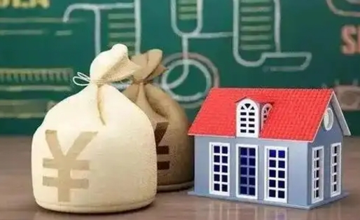 敦煌泰州离职公积金提取（离开泰州公积金怎么取出来）